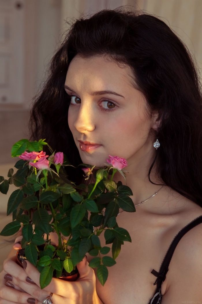 [錢兔榴樂] 第387期&nbsp; Jntali[21P]