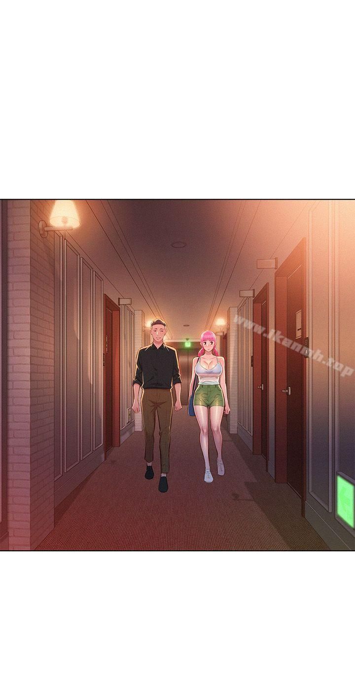 漂亮乾姊姊54[29P]