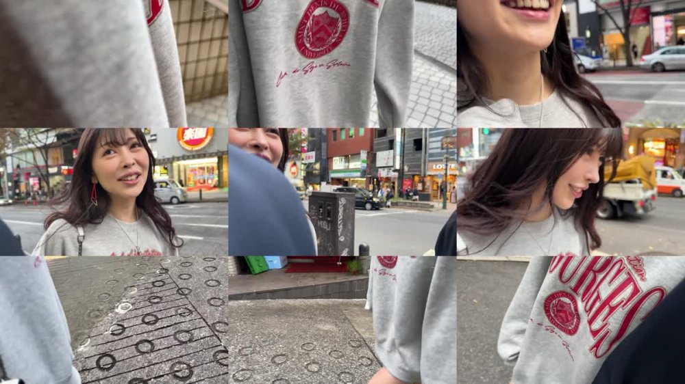 +++ [FHD] NNPJ-554 「Hで慰めて…」 フラれた元カレにSEX動画送りつける為に、マッチングアプリで出会った男と過熱ハメ撮りラブホ2時間。 精子ごっくん＆中出し3連発！！！ 失恋女子:ひなこ