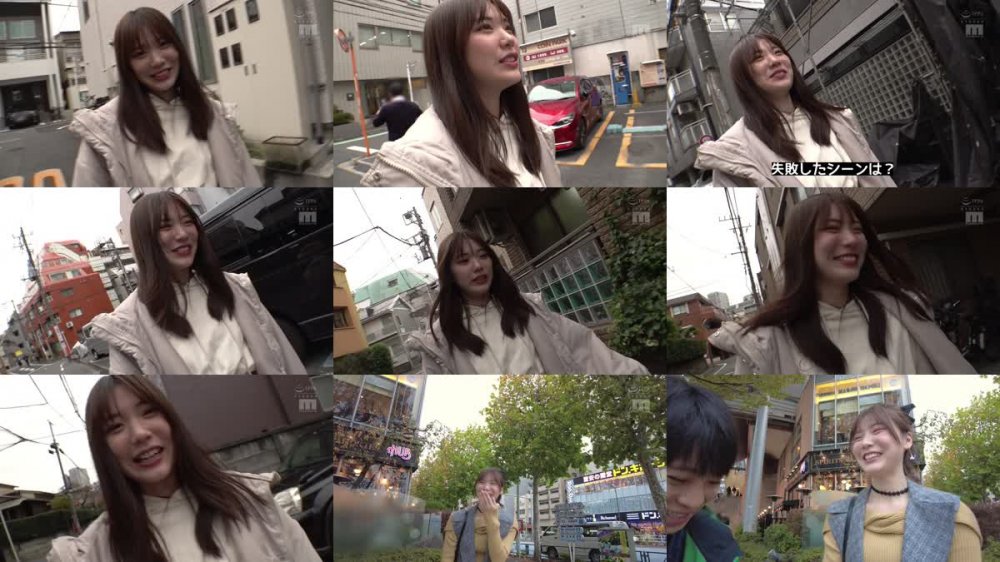 +++ [FHD] MIDV-373 一夜を使い果たして朝陽が昇るまでの二人っきりの自宅でただひたすら石川澪に痴女られたい。