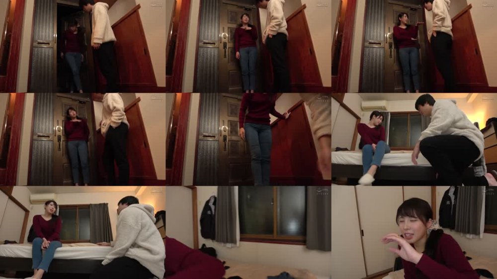 +++ [FHD] DVDMS-962 ご近所おばさんのピタパン尻にデカチン即ハメ！ 7 強引な挿入と寸止め焦らしピストンのイケメン口説きSEXに忘れていたメスの性欲を思い出した美人妻！「まだ出せるでしょ…？」肉厚デカ尻の激しい杭打ち騎乗位で精子を何度も搾り取る連続中出しSEX 合計15発！