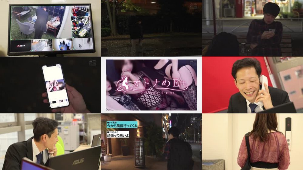 +++ [FHD] YUJ-004 デリヘルで出会った人妻に恋をした僕は店外デートで真昼間から何度も痴女られて狂うほどイカされてしまった。 末広純
