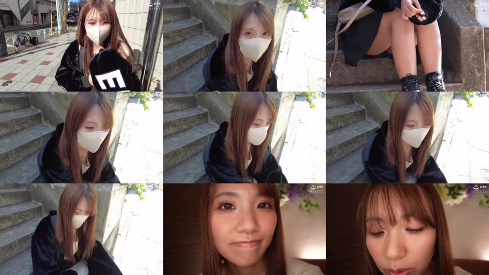 +++ [FHD] FOCS-130 エロがイキ過ぎる「隠れ」肉食系絶倫娘 ごっくん中出しで勃起チ●コを煽りまくるSEXビッチ！ 和久井美兎