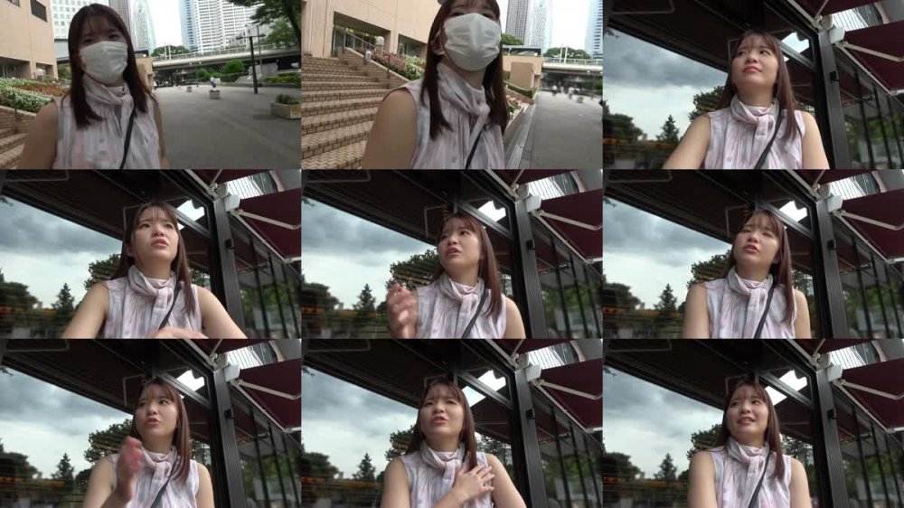 +++ [FHD] 702NSBB-009 【ガチ中出し5P大輪●！THE BEST】皆月ひかる・佐野なつ・夏川うみ3名の美少女ミニマム変態コスプレイヤー女子が無差別妊娠も厭わない中出し専用淫売便女に落ちる伝説の1日【ノーカット収録】418分NOSKINSコンプリートベストっ！！