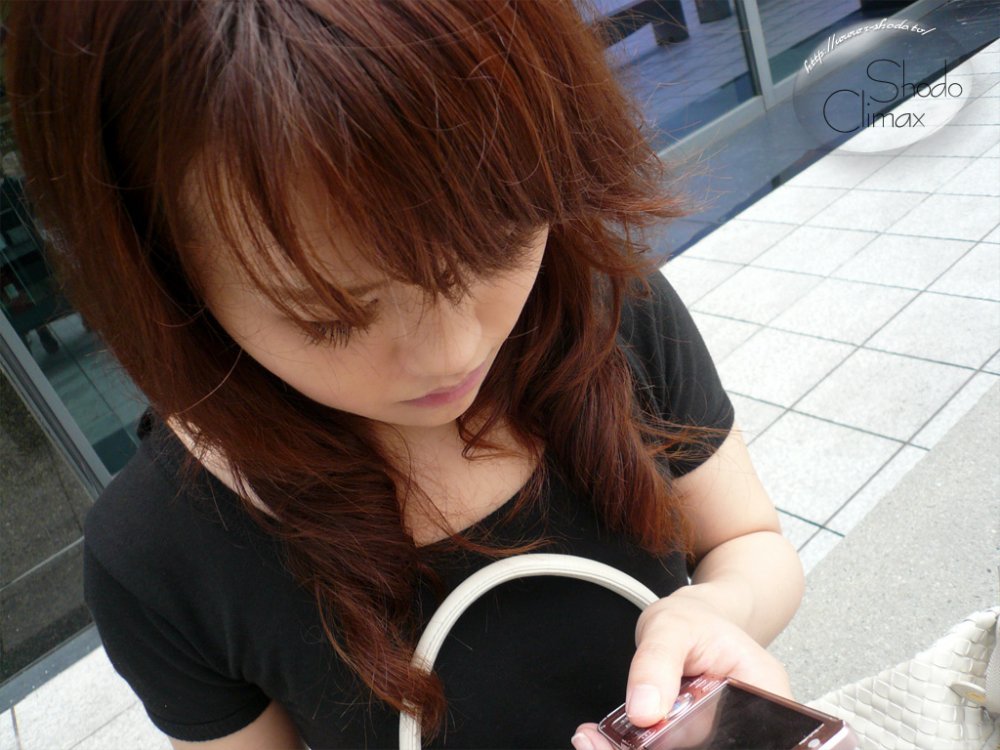 Girls BB - Yuki[30P]