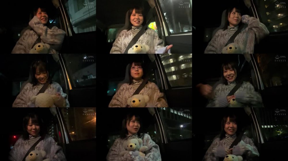 +++ [FHD] COGM-049 犯罪的ロリ顔少女の胸にむしゃぶりつきませんか？『少女の乳を吸う』禁断の授乳テコキ体験。