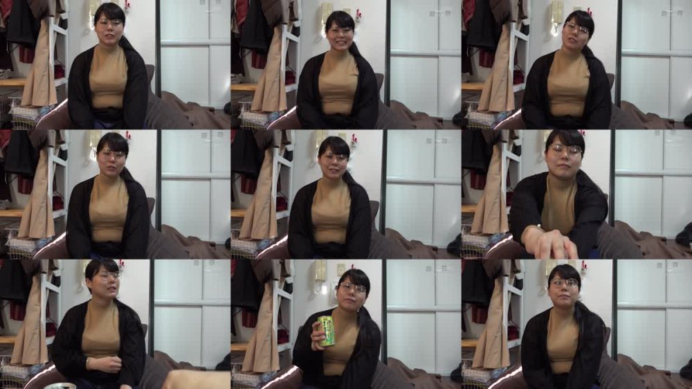 +++ [FHD] RPIN-073 豊満Hカップ歯科受付のおねえさん ぽちゃ肉ご奉仕 ムッチムチボディを巨根でバコ突きされる！