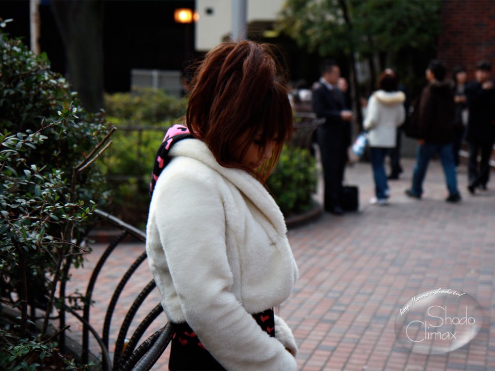 Girls BB - Kumi[30P]