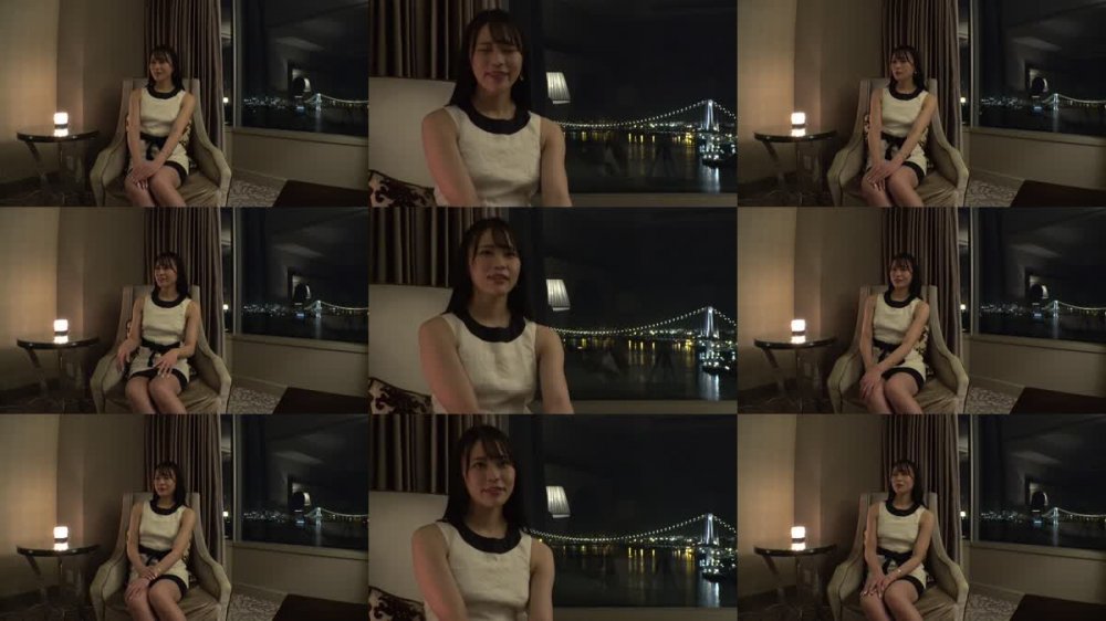 +++ [FHD] 259LUXU-1691 ラグジュTV 1678 トレーニングで引き締まった長身ボディ美女登場！落ち着いた雰囲気からは予想できない高く甘い嬌声でハードピストンにイキ乱れる！