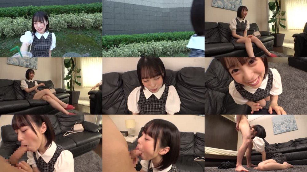 +++ [FHD] MIX-035 天馬ゆいSPECIALBEST4時間