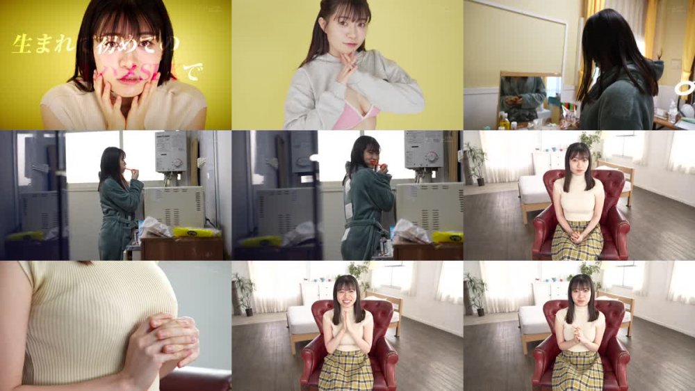 +++ [FHD] STARS-848 念願の初中出し、解禁。焦らして悶えて生ハメ懇願、全体位で熱い精子を味わう大絶頂・大絶叫性交 浜辺栞帆