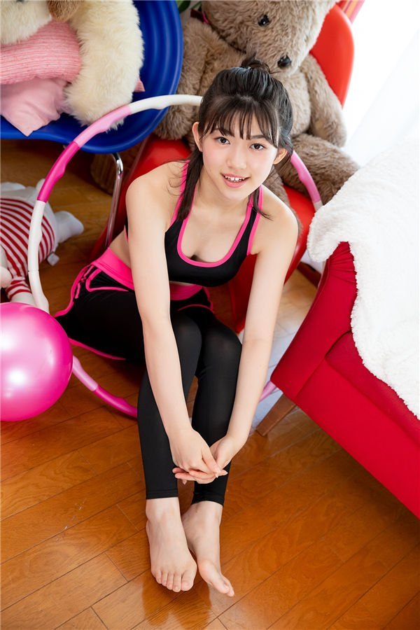 Risa Sawamura 沢村りさ Picture collection