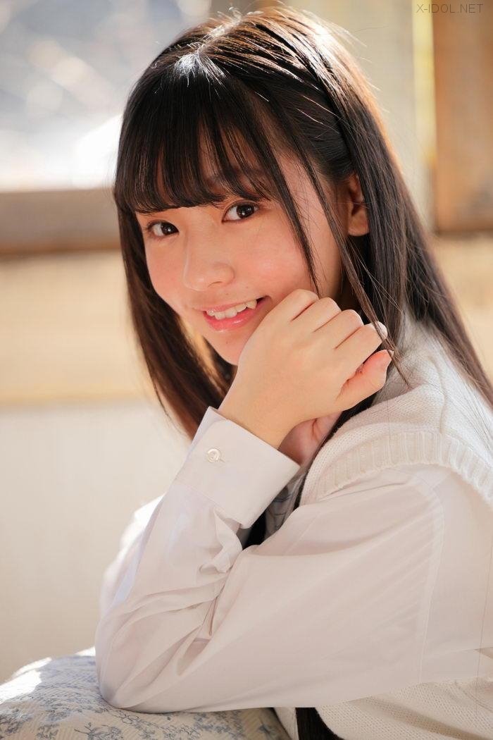 Misa Onodera 尾野寺みさ Picture & Video collection