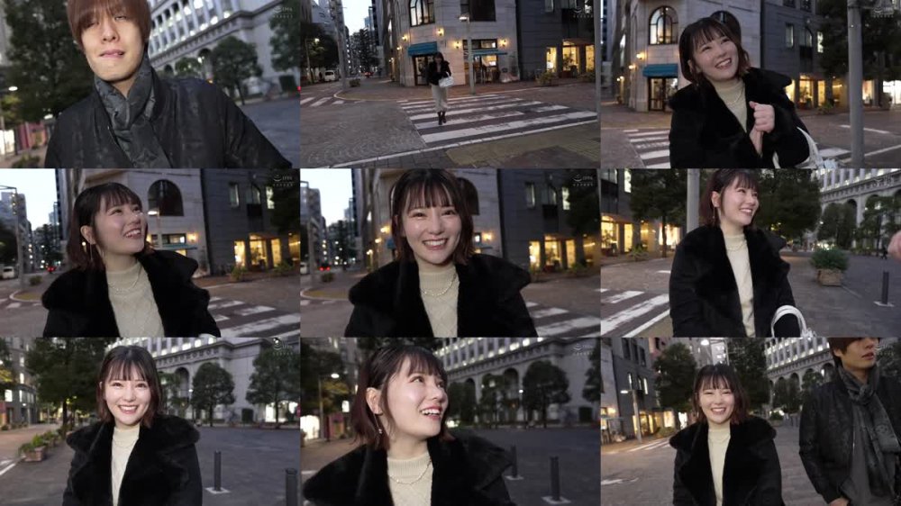 +++ [FHD] SUKE-158 【女に嫌われる女の性事情×四股淑女と濃厚中出し性交】小顔に大きな目がキュートな愛くるしい微笑みは男が守ってあげたくなる可憐さ。悪魔？天使？天然小悪魔系女子がベッドで濃厚なSEX！柔らかいFカップ美乳を揺らして、腰をビクつかせマン汁を垂れ流すこのギャップ！はじめてのナマち●ぽの感触に感度急上昇で何度も絶頂、淫乱覚醒SEX！！【NS TOKYO FUCK 9人目 ほのか】
