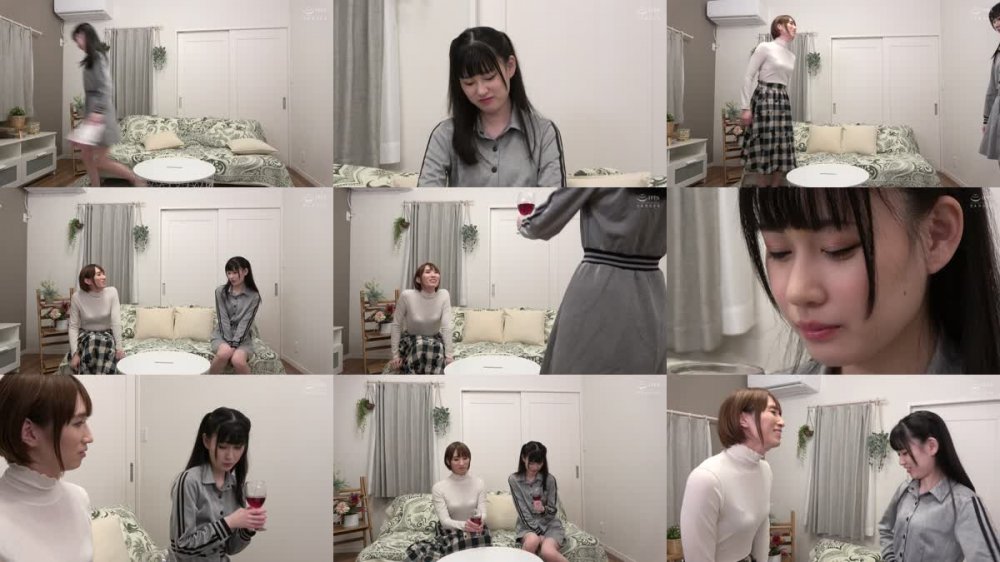 +++ [FHD] 531HFC-017 お兄ちゃんがこんな美人になって帰ってくるなんて… りん編