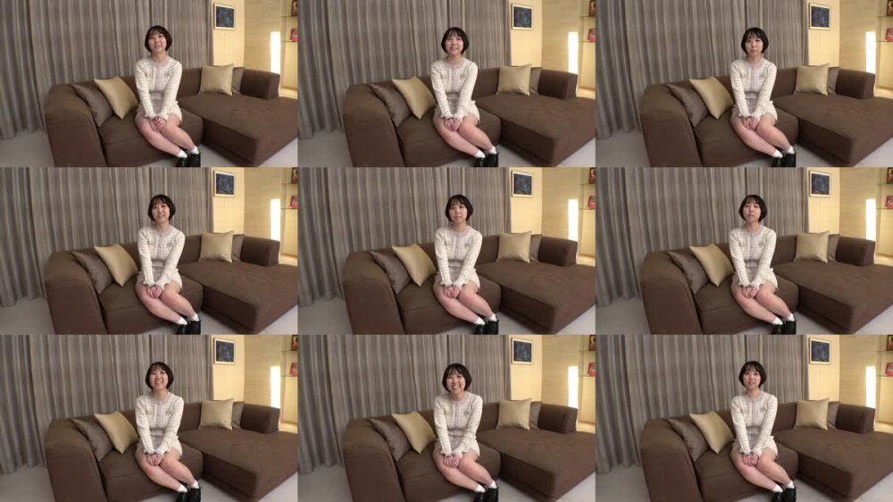 +++ [FHD] SIRO-5081 【名器】細い指でもきつく締め付けてくる、肉棒挿入したら当然気持ち良すぎで思わず男優も喘ぎ声を上げてしまうほどの優良マ◯コ介護士。 応募素人、初AV撮影 330