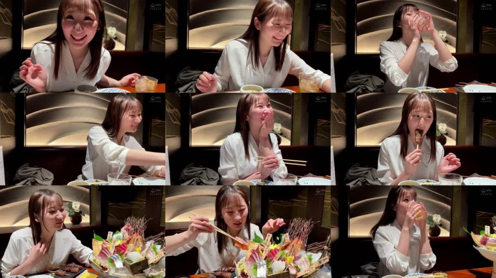 +++ [FHD] 435MFC-248 理性狂わすあざと受付嬢じゅんちゃん《魔性のフェロモン溢れる美人受付嬢とドロッドロの背徳不倫SEX》職場の近くで密会ディナー→●いどれになった彼女のえちえちアプローチにたまらずホテin/色白柔肌BODY×プリケツに抑えてた性欲がバクハツ...！黒スト破りナマ挿入→妊娠危険日な排卵おマ●コに中出しFUCK/『課長、逃げられませんよ？///』杭打ち騎乗位に暴発寸前...！？パンパンに膨れた肉棒ピストンに連続絶頂オーガズム→追撃