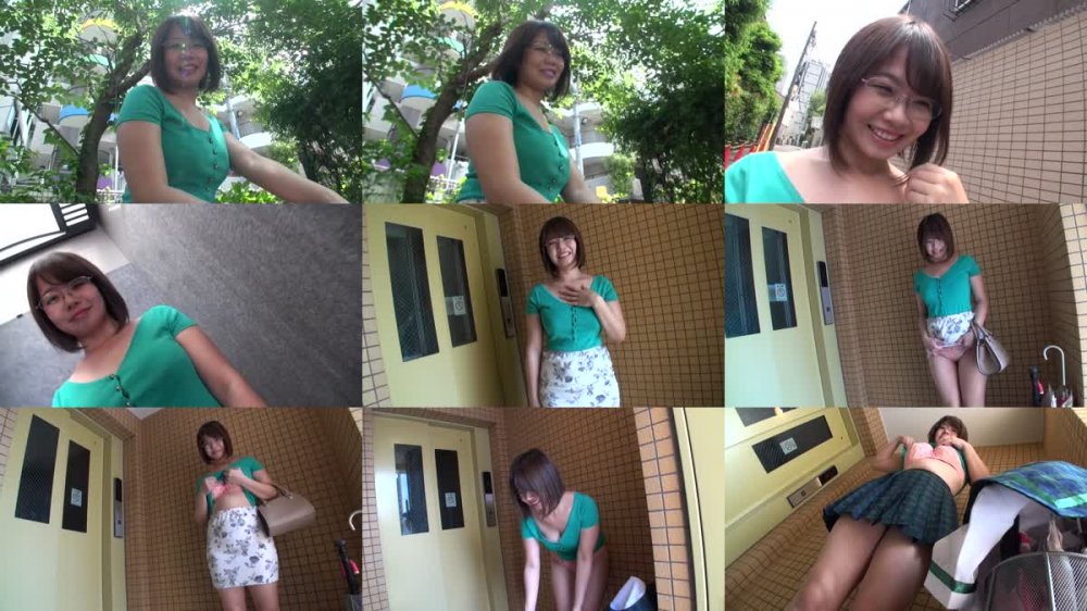 +++ [FHD] NEO-435 変態熟女学園