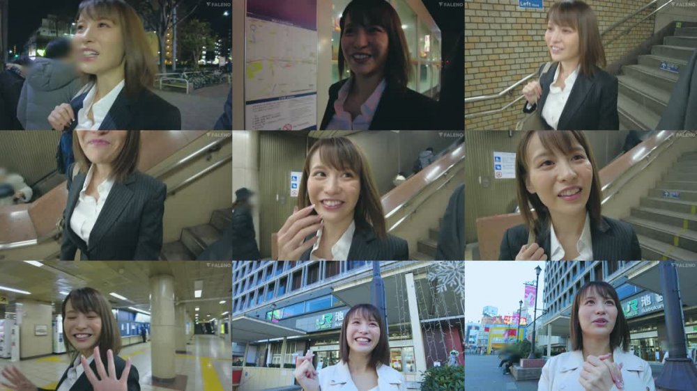 +++ [FHD] DLDSS-201 初めて出来た年上の彼女を脱がしたら想像出来ないモノ凄いクビレ美巨乳で…このあと滅茶苦茶セックスした　入田真綾