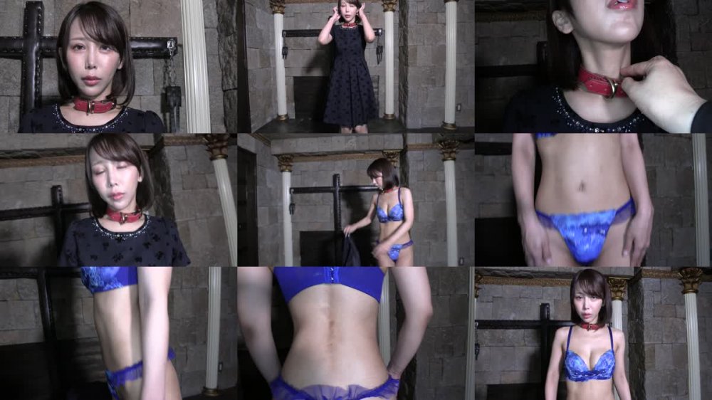 +++ [FHD] 481SACZ-324 さゆき 1