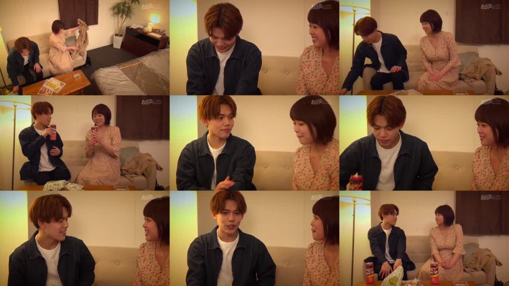 +++ [FHD] 477GRMO-130 ホテル盗撮 合コンで意気投合し、隠し持った巨乳と巨根を貪りあうラブホ二次会