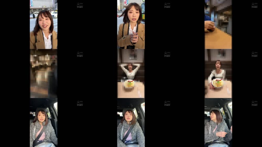 +++ [FHD] IPZZ-047 大好きだったけどフラれた元カノと偶然再会したら昔よりも圧倒的にかわいくなっててテンション爆上がったボクは ダメ元ラブホデート誘ったらまさかのOKで朝までノンストップ中出しSEXしまくった。 二葉エマ