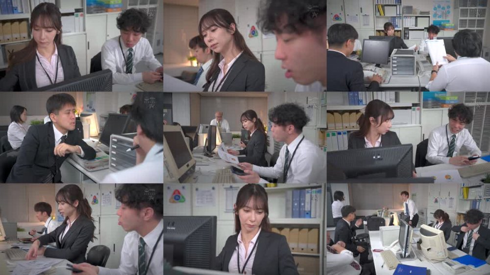 +++ [FHD] DASS-168 朝、起きたら隣に勃起美女。夢のような展開なのに全く思い出せない…どうやら僕らはセックスしたらしい。 愛沢さら
