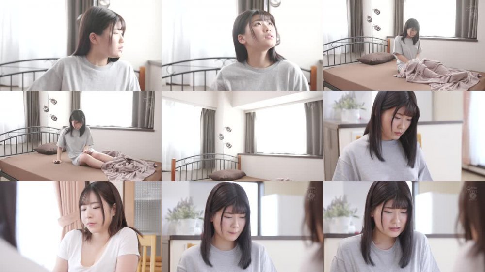+++ [FHD] BBAN-421 目が覚める度に繰り返す日曜日… 親友に襲われ続けるタイムループレズビアン 有加里ののか 沙月恵奈