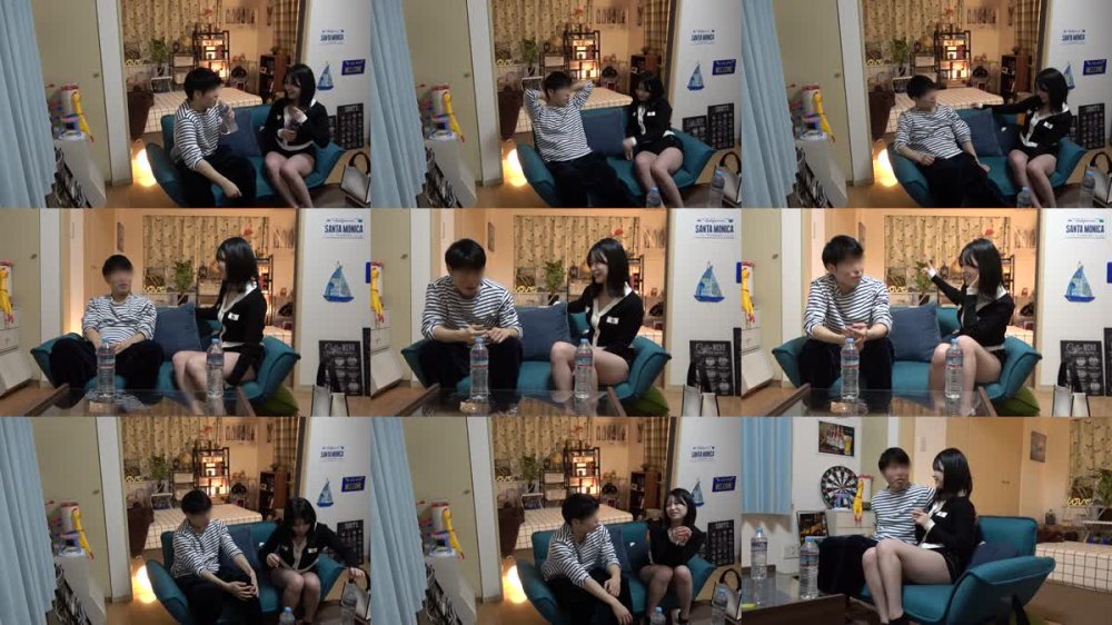+++ [FHD] 200GANA-2862 百戦錬磨のナンパ師のヤリ部屋で、連れ込みSEX隠し撮り 293 個人撮影のモデルとマッチングしたので家に連れ込み！そんな仕事で生計を立ててるだけあってそれに裏打ちされた可愛さとエロい体！セフレにしたくて張り切って腰を振ると、いいところに当たるのか気持ちよさそうに喘ぐ！そんな痴態も抜かりなくREC！