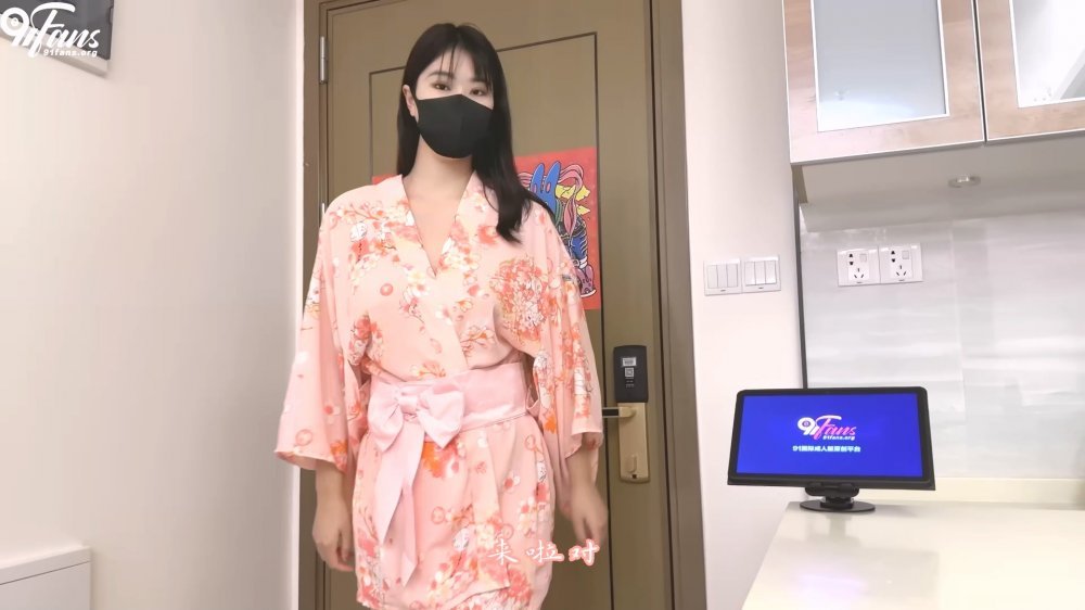 ✿91Fans✿ SFOG094 良家幼師成為我的胯下母狗▌惠子▌炸裂肉絲白虎穴又肥又緊 盡情無腦抽刺 淫靡濕淋陰戶[MP4/536MB]