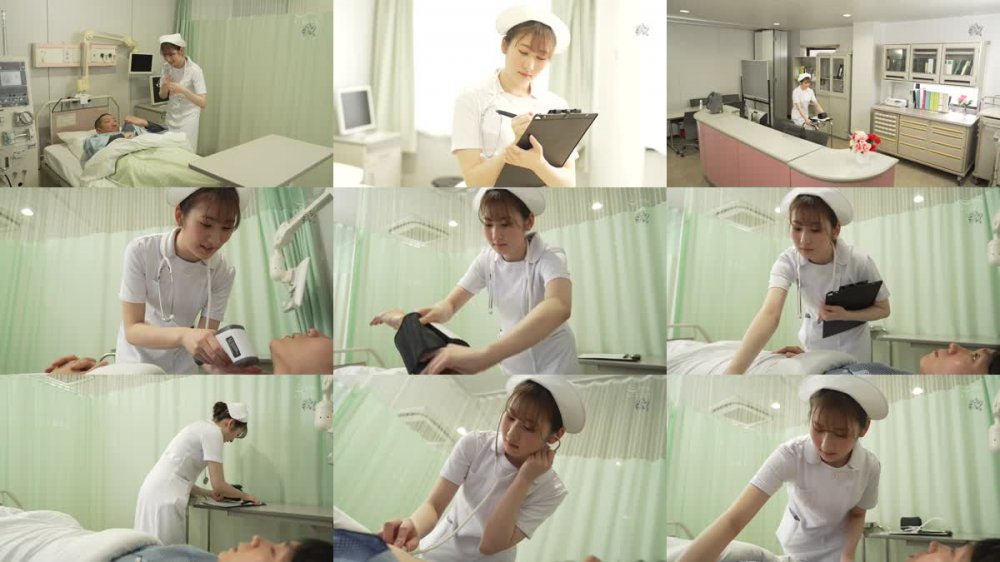 +++ [FHD] DASS-155 エロ舌で顔からケツ穴までベロンベロン舐め尽くし！ヤリすぎ献身でキンタマ空っぽになるまで大量吐精11発！！ 末広純
