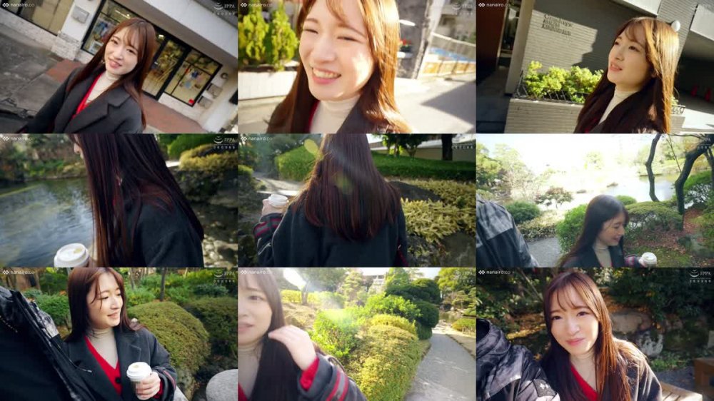 +++ [FHD] 229SCUTE-1371 めい(19) S-Cute 純白ヒップが揺れる中出しハメ撮りH