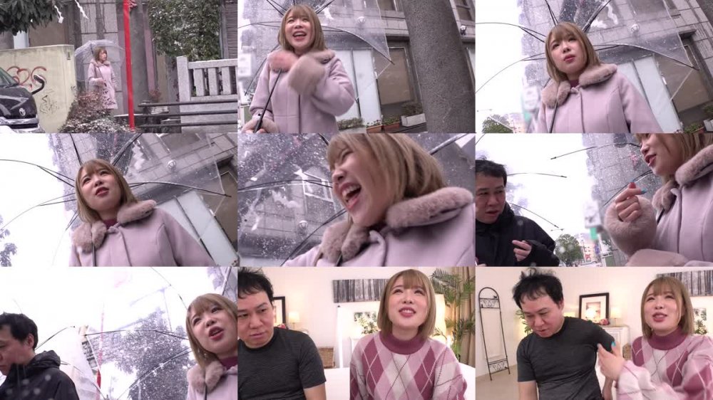 +++ [FHD] 109IENFH-104 友情は性欲に負けてしまうのか？友達男女が密着オイルマッサージ素股体験！！ 密着ヌルヌルマッサージで異性として意識しちゃって互いに発情！マ○コがグッショリ！理性を保てずヌルッと挿入して生中出し！ ももさん