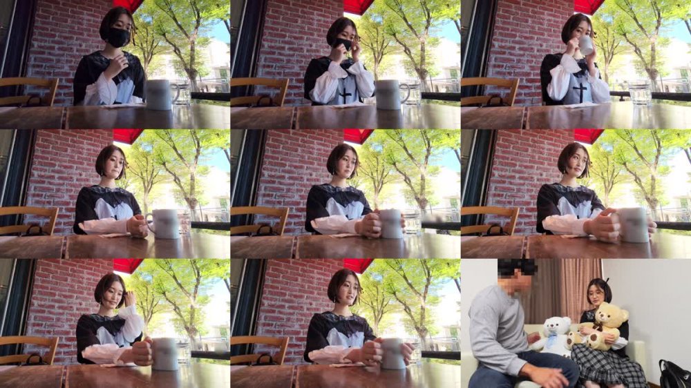 +++ [FHD] 567BEAF-071 【快楽堕ちガンギマリ】地味陰キャアニオタ24歳。出会い系でマッチョイケメンと即会い即撮影wwドM開花でアヘ顔晒してフルボッコ連続絶頂！！【雑魚マ●コ最高！！】