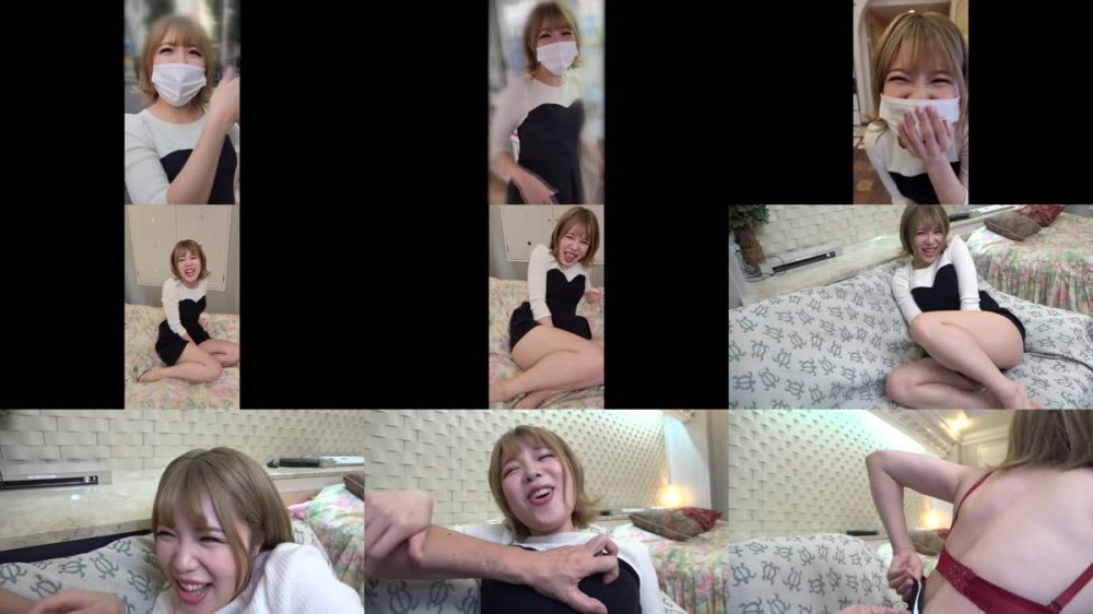 +++ [FHD] YAKO-041 「わい、ハメ潮を男の顔にブッカケることが快感なのー」必殺・鬼騎乗位でそのままハメ潮ブシャー！生粋の痴女気質のギャルビッチ せなきち