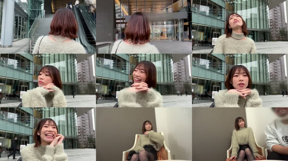 +++ [FHD] 498DDH-181 【この綺麗なカラダ、俺の女が他の男に突かれてヒーヒー言ってるのが見たいんだ！…変態彼氏の願望に応えて、けっきょく旺盛な性欲をさらけ出す羽目になった健気なスケベ女！】恋人を友人に寝取らせてみたら…【れいな(22)/同棲二年目】