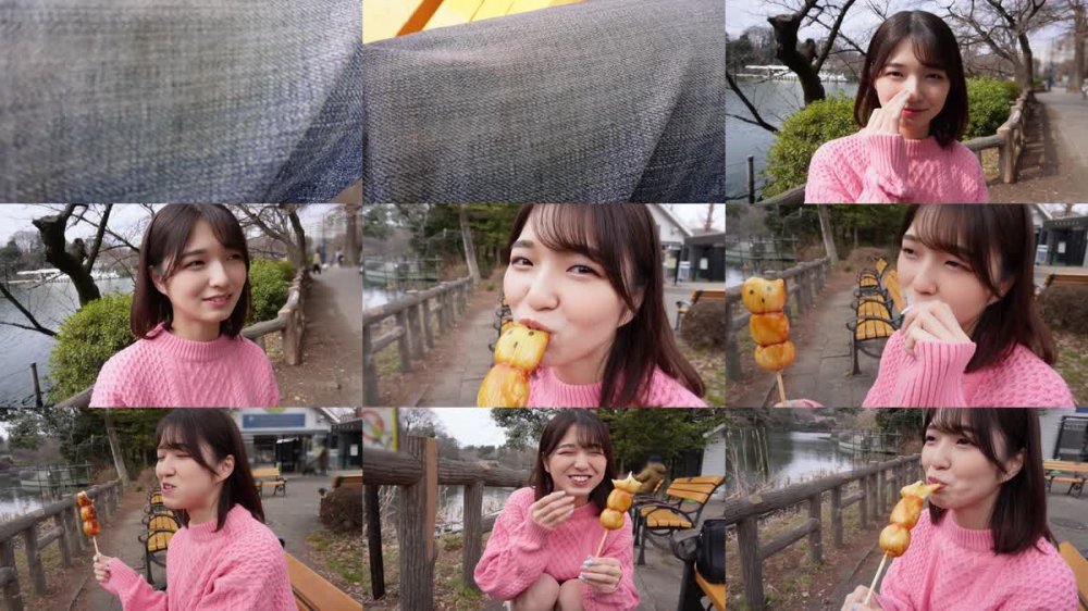 +++ [FHD] 435MFCS-072 【未●年臭する背徳ロリ体を個撮生ハメ】世間知らずの小生意気コスレイヤーにキモおじカメコが種付け！人生初玩具に混乱→イヤなのにち●ぽ握らされ嫌悪顔wwwあばら浮き出る華奢美BODYに見合ったミニマンを容量オーバーの巨根で貫通！しろくまコスで2回戦目♪●教済みくま娘のペロペロご奉仕で即勃起♪♪限界以上に腰を反らし大絶叫！ご褒美精子を顔射！！【あまちゅあハメREC＃のぞみ＃コスプレイヤーJD】