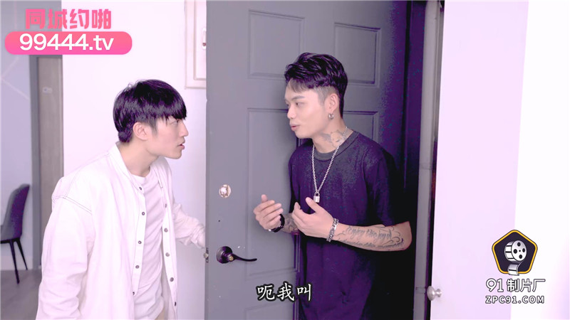 91製片廠 91YCM-067 與夢中情人的激情性愛-李蓉蓉[MP4/903MB]