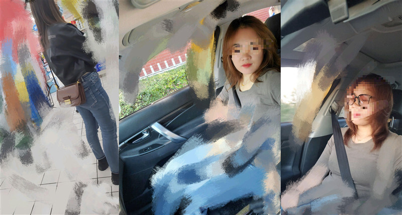 和剛剛離異的姐姐在家裡亂倫姐姐很久沒有被操了主動的很