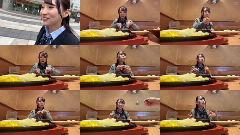 +++ [FHD] 345SIMM-829 りな(18)軽音部【現○都立高○3○生】【テスト期間中なのに性欲が抑えられない性豪J○】【生の気持ち良さには抗えず、制服を着ながら無計画生ハメ中出し】【腰振りノンストップ！体操着コスで本能の赴くまま搾精交尾】【根こそぎ吸い出し濃厚フェラで口内ザーメンまみれ】【勉強したのに性欲のせいで赤点待ったなしの放課後なまパコタイム♪】