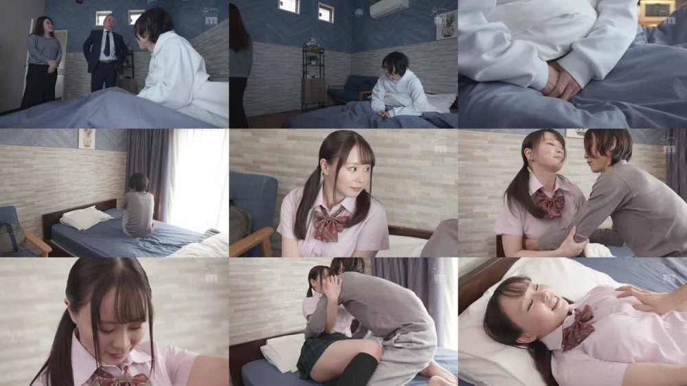 +++ [FHD] MIDV-389 思春期の僕にSEXを教えてくれたデカパイ姉が1泊2日で帰省します… 久しぶりの魅せつけ神ボインに我慢できず即ズボバックピストン！絶倫早漏チ○ポで朝が来るまで何度も中出ししまくった。 中山ふみか