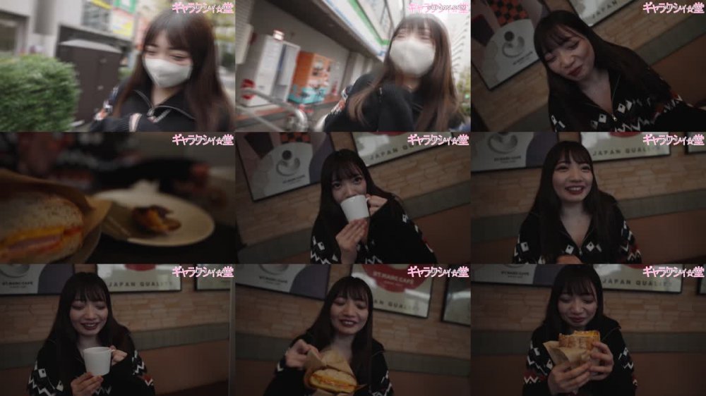 +++ FC2-PPV-3452412 【FC2発撮り】顔出し！素人女子大生【限定】ゆあちゃん20歳 SNSインフルエンサーとして活動している激カワJD！日頃のストレス発散の為にお忍びで激しすぎる男遊び！