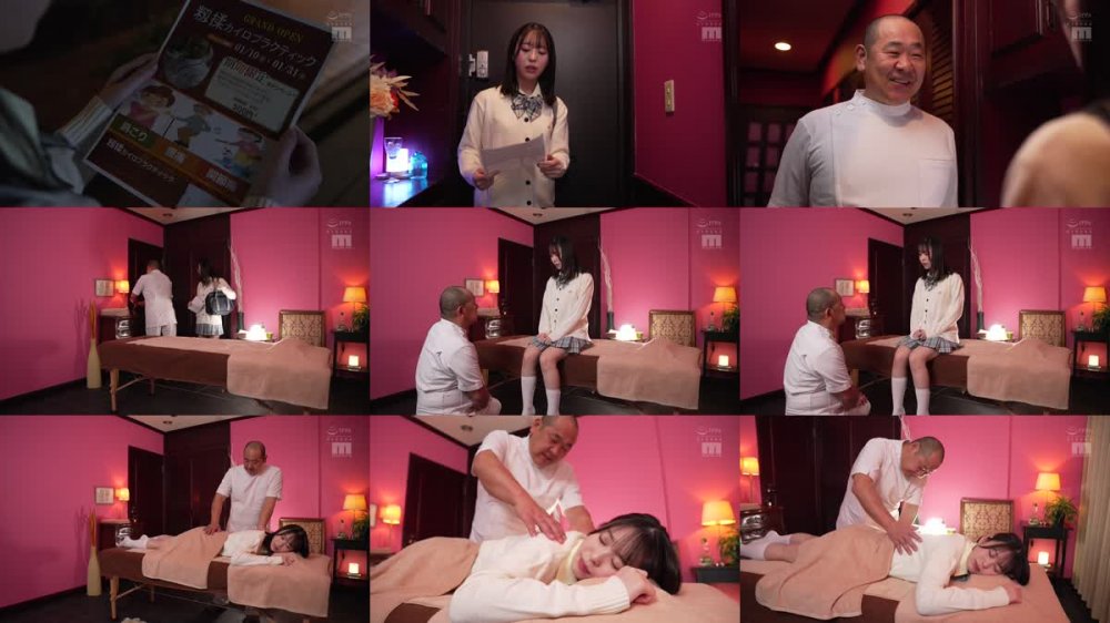 +++ [FHD] MIAA-873 中出しおねだり潮吹きま○こになるまで媚薬とねっちょりピストン調教し続けた7日間4015回強●絶頂の記録。 デカ尻部活少女キメセク開発マッサージ 天馬ゆい