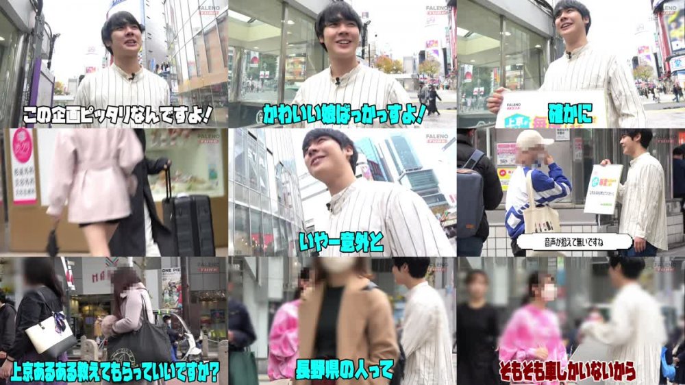 +++ [FHD] 406FTHT-114 【ぶっ壊れるほど獣のように逝き続ける！首●め激ピストンで堕ちる寸前まで耐える！】限界突破！ナチュラルボーンぶっ壊れ系セックスの真骨頂！呼吸困難！過呼吸で逝く！「だめ！だめ！壊れる！おぉ～やべぇ！壊れそうって言っとるに！●しくなる！おぅ！」完全崩壊！半狂乱！うぉう！うぉうと唸る！「逝く！逝く！うおぉ～！」連続激ピストンで理解らせる！【女子旅ナンパ＃上京ちゃんが毎度おさわがせします#35せいかちゃん(23歳/OL経理担当)の巻】