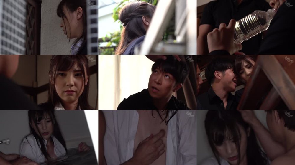 +++ [FHD] RVG-198 監禁・輪●・ドマゾ堕ち 教え子にセックス漬けにされた女教師たち 不良生徒の巣に堕ちた美人教師 BEST VOL.1