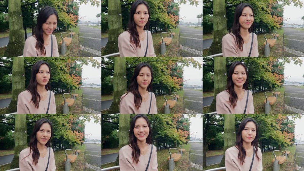 +++ [FHD] MYBA-059 人妻の花びらめくり 武藤あやか MYBA-059