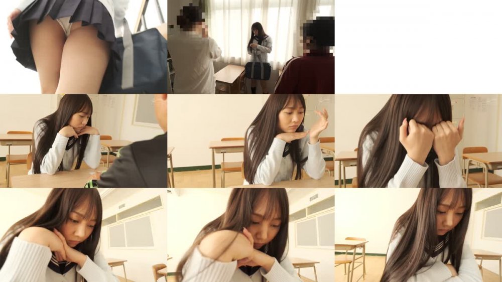 +++ [FHD] KTKL-123 僕の人生で一番美しくてスケベな炉利痴女っこ、紹介します。6SEX収録 4時間