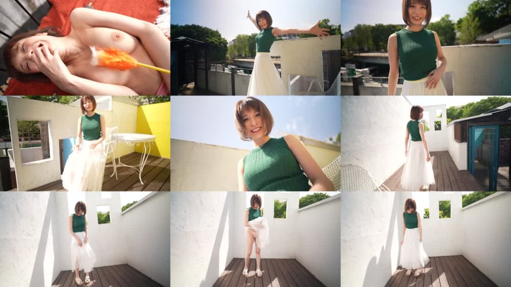 +++ [FHD] REBD-755 Maaya いりたまにあ・入田真綾
