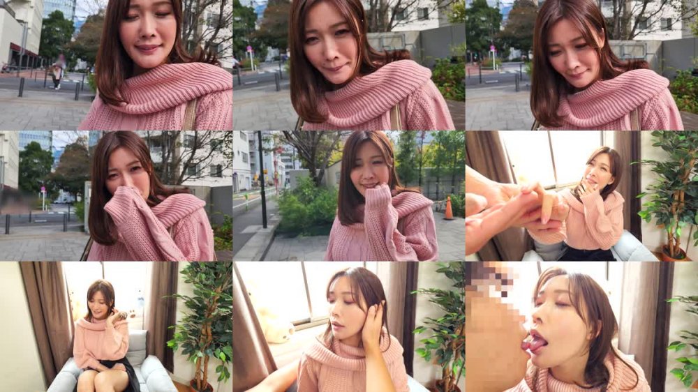 +++ [FHD] 567BEAF-072 【生パコアクメ地獄】最狂ドM痴女ビッチ降臨！！ 熟れ頃食べ頃アラフォー美人38歳  逝きっぱなしガンギマリ中出しファッキン！！【ガチオナニー狂】