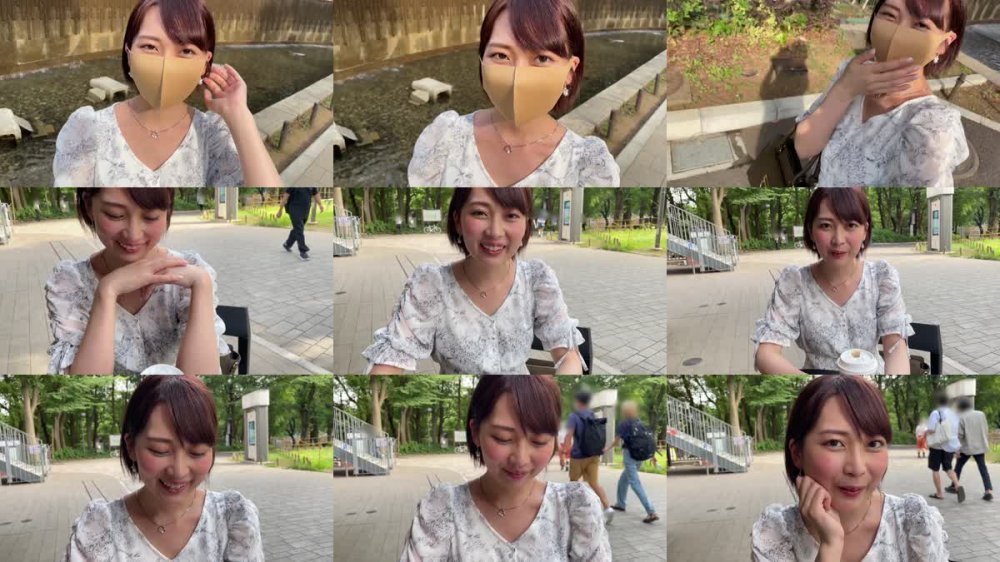 +++ [FHD] 328HMDSX-021 ハメドリネットワーク人妻MAX＃21【1.人生初ホストでドハマり高●教師美人妻28歳】【2.浮気精子をたっぷり搾り取るミニ系淫乱爆乳人妻23歳】【3.セックスレスで爆発寸前のJカップ爆乳エステティシャン妻31歳】【4.透き通る透明感…もう、旦那には戻れないショートカット美人妻28歳】